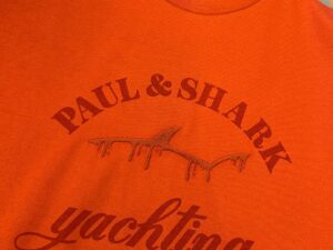 PAUL & SHARK OUTLETS 69674