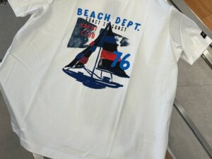 PAUL & SHARK OUTLETS 69676