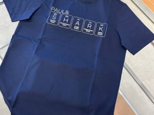 PAUL & SHARK OUTLETS 69678