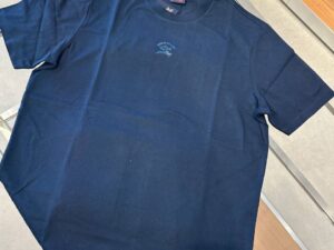 PAUL & SHARK OUTLETS 69680