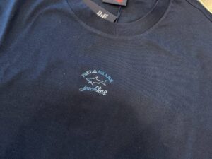 PAUL & SHARK OUTLETS 69681