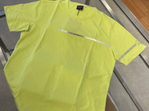 PAUL & SHARK OUTLETS 69683