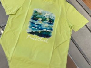 PAUL & SHARK OUTLETS 69685