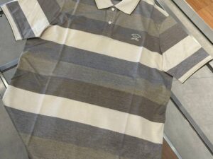 PAUL & SHARK OUTLETS 69687