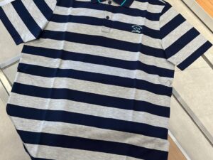 PAUL & SHARK OUTLETS 69689