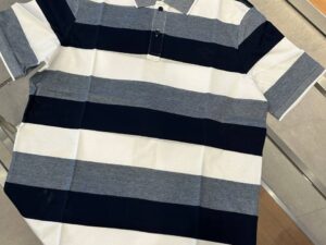 PAUL & SHARK OUTLETS 69691