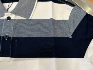 PAUL & SHARK OUTLETS 69692