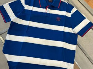 PAUL & SHARK OUTLETS 69694