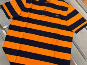 PAUL & SHARK OUTLETS 69696