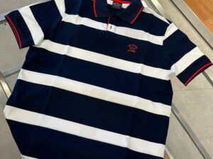 PAUL & SHARK OUTLETS 69698