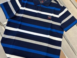 PAUL & SHARK OUTLETS 69700