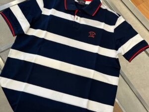 PAUL & SHARK OUTLETS 69702