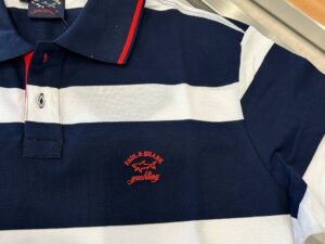 PAUL & SHARK OUTLETS 69703