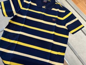 PAUL & SHARK OUTLETS 69705