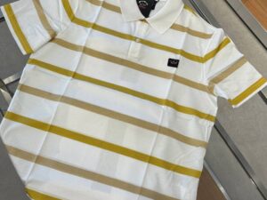 PAUL & SHARK OUTLETS 69707