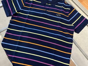 PAUL & SHARK OUTLETS 69710