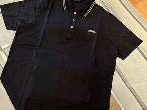 PAUL & SHARK OUTLETS 69712