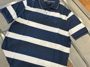 PAUL & SHARK OUTLETS 69714