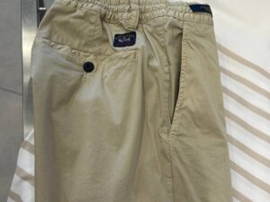 PAUL & SHARK OUTLETS 69717