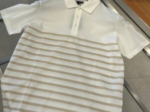 PAUL & SHARK OUTLETS 69719