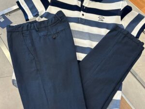 PAUL & SHARK OUTLETS 69721