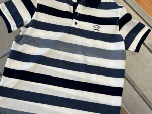 PAUL & SHARK OUTLETS 69724