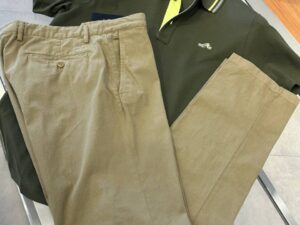 PAUL & SHARK OUTLETS 69726