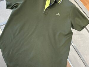 PAUL & SHARK OUTLETS 69728