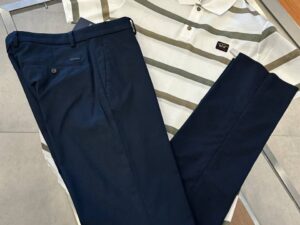 PAUL & SHARK OUTLETS 69730