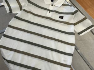 PAUL & SHARK OUTLETS 69732