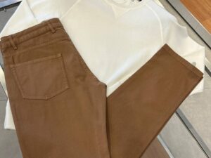 PAUL & SHARK OUTLETS 69734