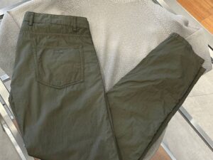 PAUL & SHARK OUTLETS 69736