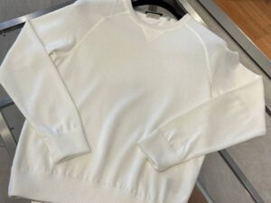 PAUL & SHARK OUTLETS 69738