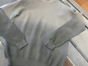 PAUL & SHARK OUTLETS 69740