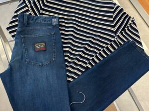 PAUL & SHARK OUTLETS 69742