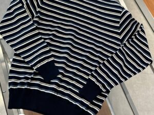 PAUL & SHARK OUTLETS 69745