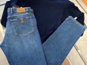 PAUL & SHARK OUTLETS 69747