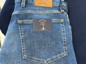 PAUL & SHARK OUTLETS 69748