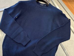 PAUL & SHARK OUTLETS 69750