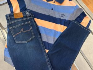 PAUL & SHARK OUTLETS 69752