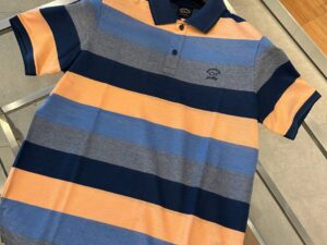 PAUL & SHARK OUTLETS 69754