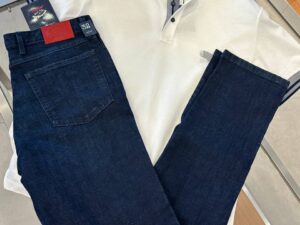 PAUL & SHARK OUTLETS 69756