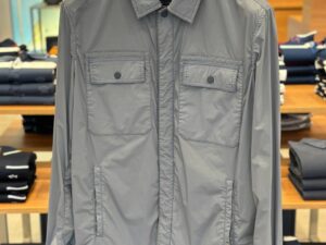 PAUL & SHARK OUTLETS 69761