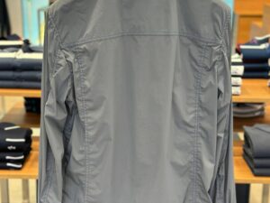 PAUL & SHARK OUTLETS 69762