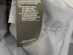 PAUL & SHARK OUTLETS 69763