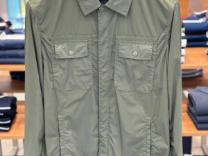 PAUL & SHARK OUTLETS 69765