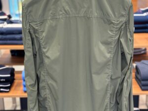 PAUL & SHARK OUTLETS 69766