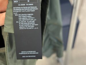 PAUL & SHARK OUTLETS 69767