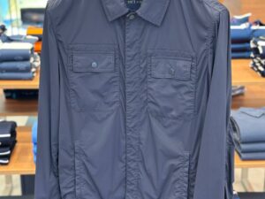 PAUL & SHARK OUTLETS 69769