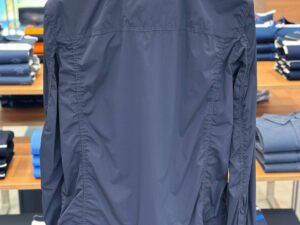 PAUL & SHARK OUTLETS 69770